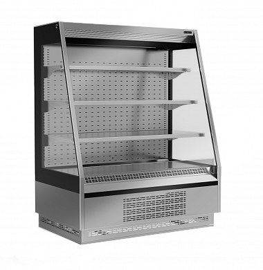 картинка Витрины F16-08 версия 2.0 (Tokyo 2) 